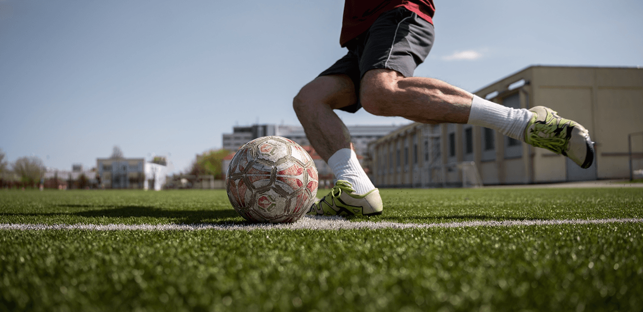 Регистрация