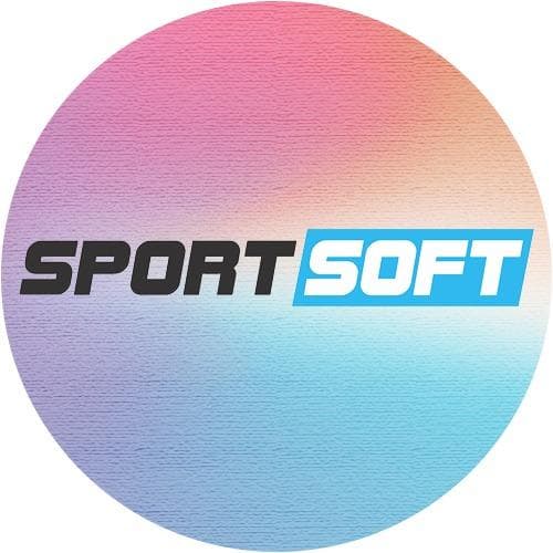 Sportsoft